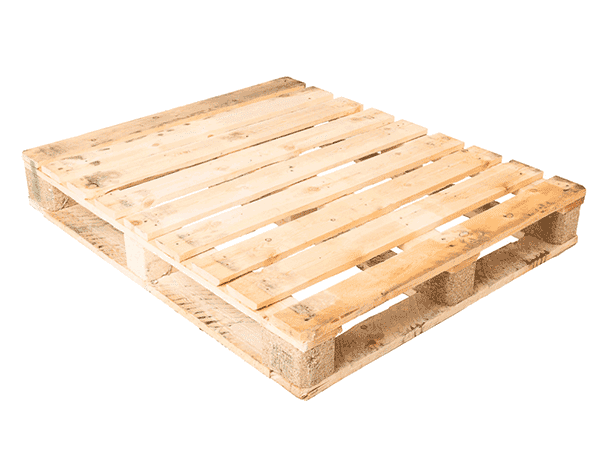 UK Standard Pallet 1200mmx1000mm