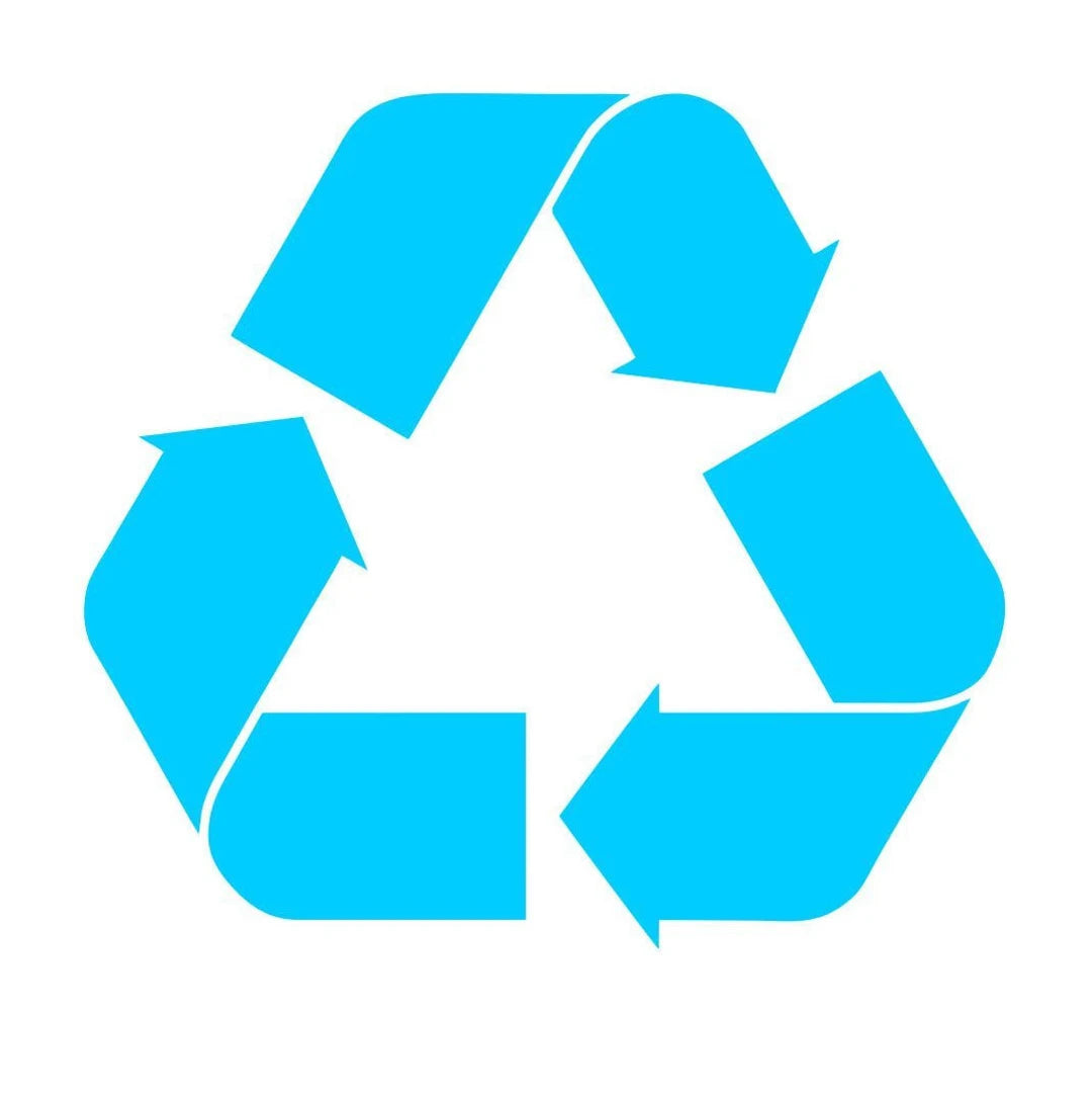 NC Plastic Pallets